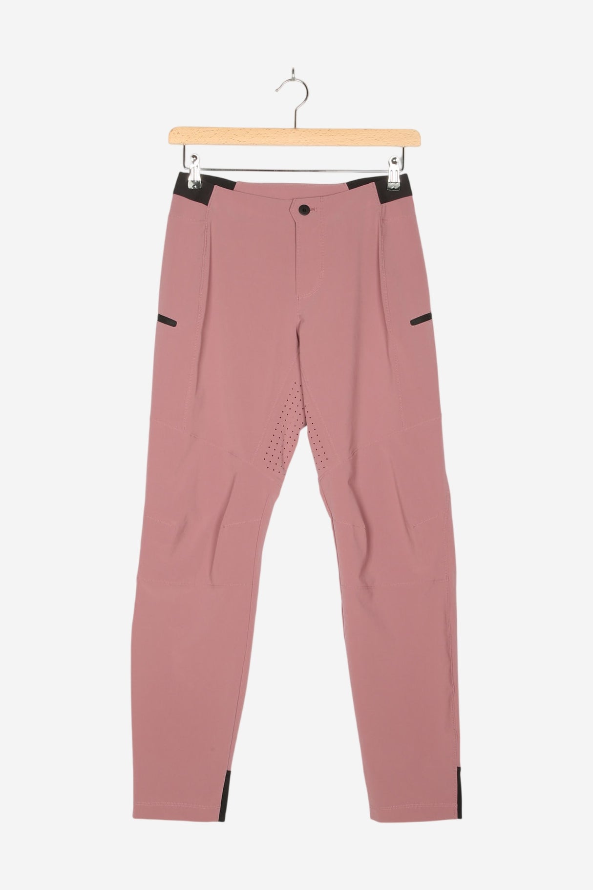 Wanderhose für Damen