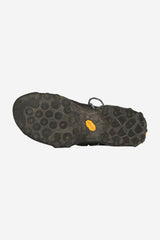 Wanderschuhe für Damen