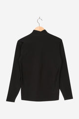 Pullover für Damen