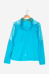 Fleecejacke für Damen