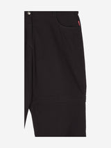 Wanderhose für Damen