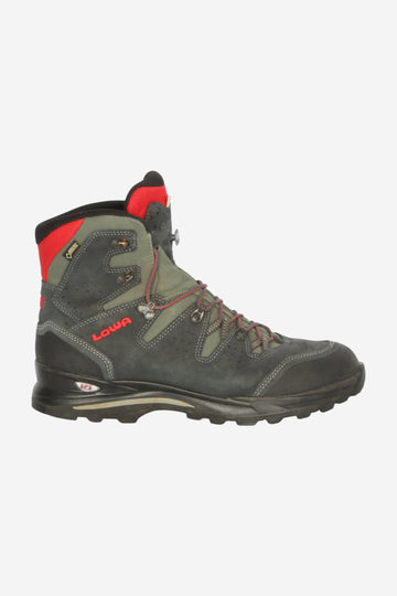 Wanderschuhe für Herren