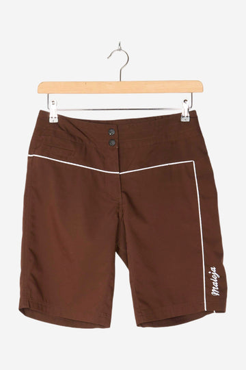 Kurze Hose für Damen
