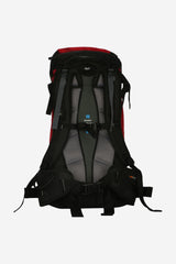 Wanderrucksack für Herren und Damen