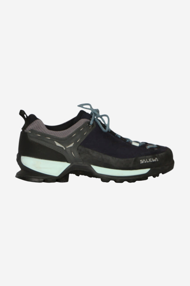 Wanderschuhe für Damen