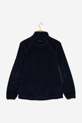 Fleecejacke für Herren