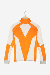 Softshelljacke für Damen