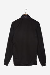Isolationsjacke für Herren