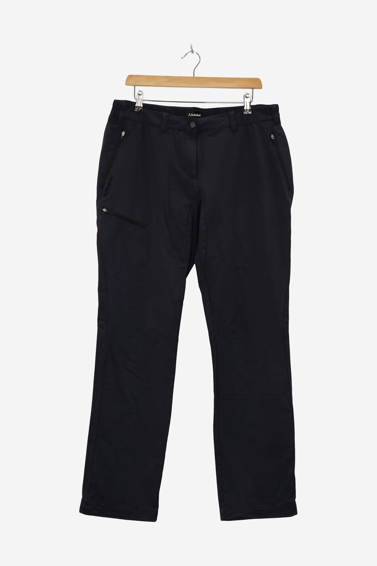 Wanderhose für Damen