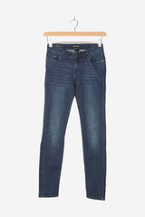 Freizeithose für Damen