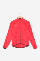 Windbreaker für Damen