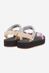 Sandalen für Kinder