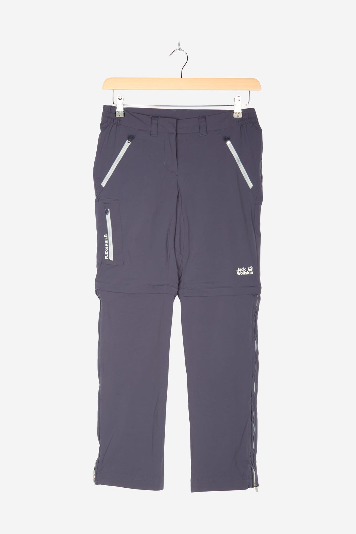 Wanderhose für Damen
