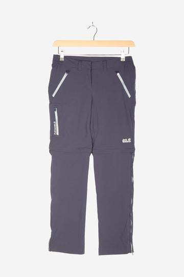 Wanderhose für Damen
