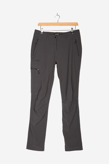 Wanderhose für Herren