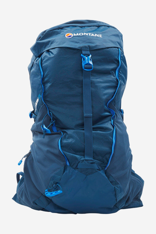 Trailrunningrucksack für Herren und Damen