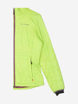 Isolationsjacke für Damen