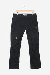 Wanderhose für Damen