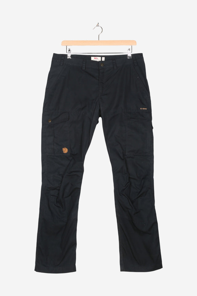 Wanderhose für Damen