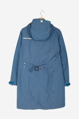 Winterjacke für Damen