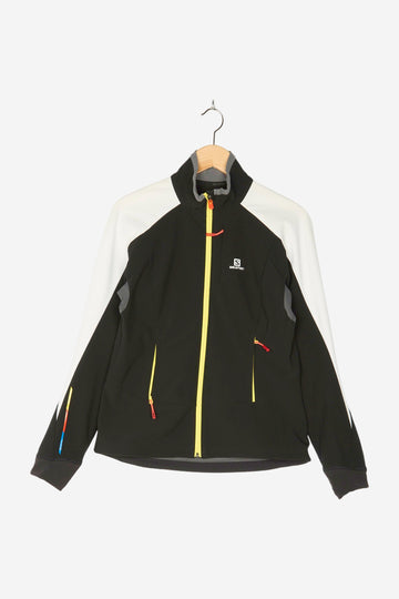 Softshelljacke für Damen