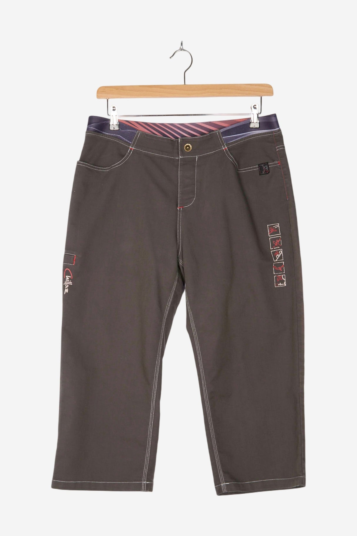 Freizeithose für Herren