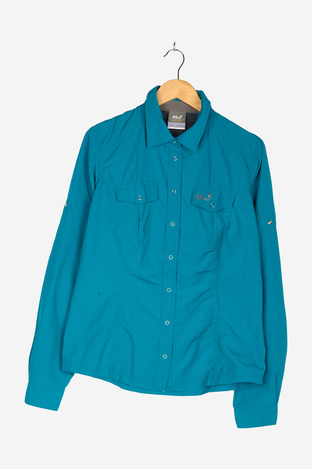 Bluse für Damen