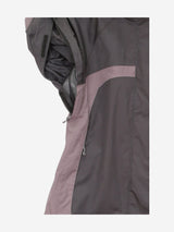 Freizeitjacke für Damen