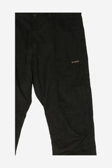 Wanderhose für Herren