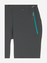 Softshellhose für Damen