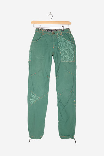 Kletterhose für Damen