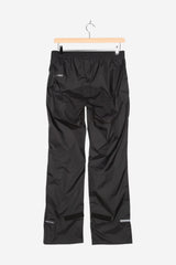 Regenhose für Damen