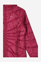 Winterjacke für Damen