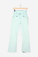 Skihose für Damen