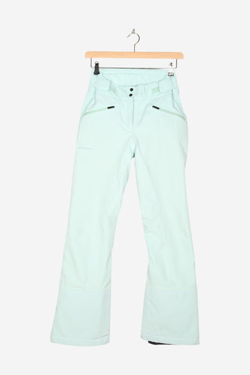Skihose für Damen