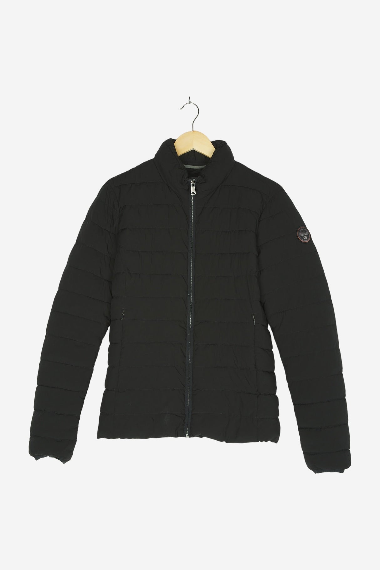 Isolationsjacke für Damen