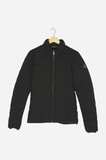 Isolationsjacke für Damen