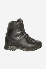 Wanderschuhe für Herren