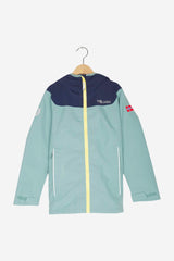 Regenjacke für Kinder