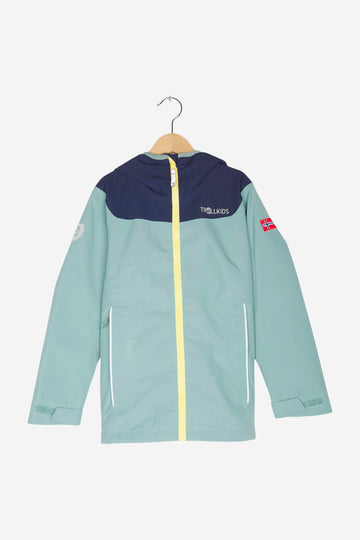 Regenjacke für Kinder