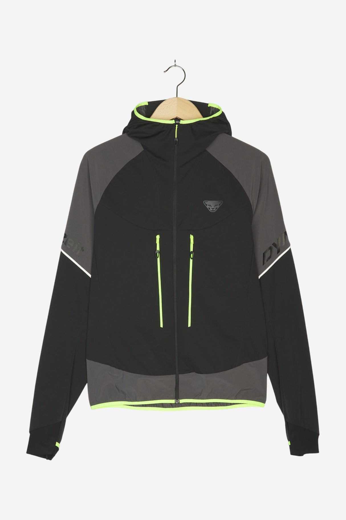 Softshelljacke für Herren