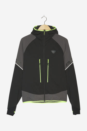 Softshelljacke für Herren