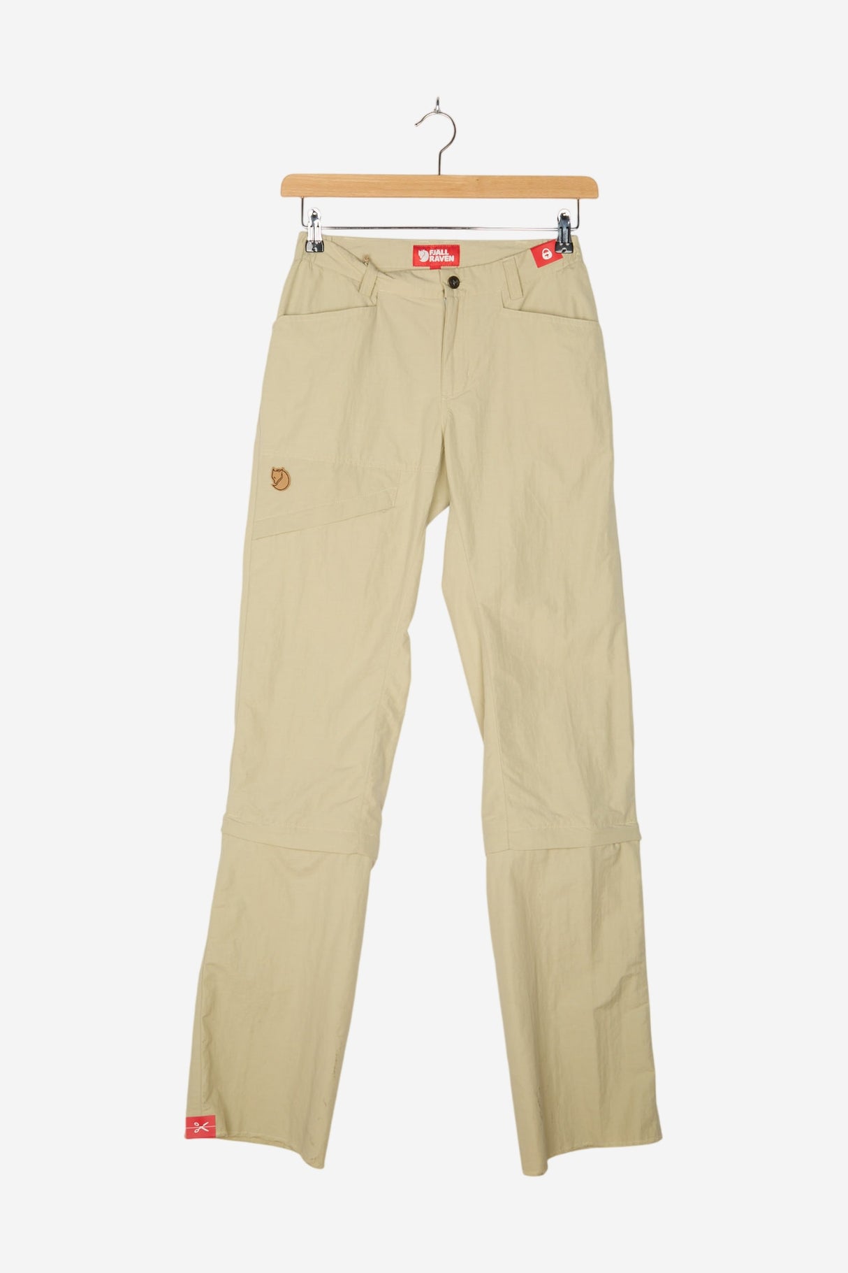 Wanderhose für Damen