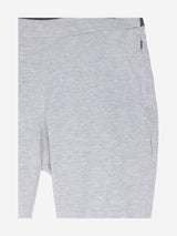 Tight für Damen