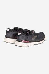 Laufschuhe & Trailrunningschuhe für Damen