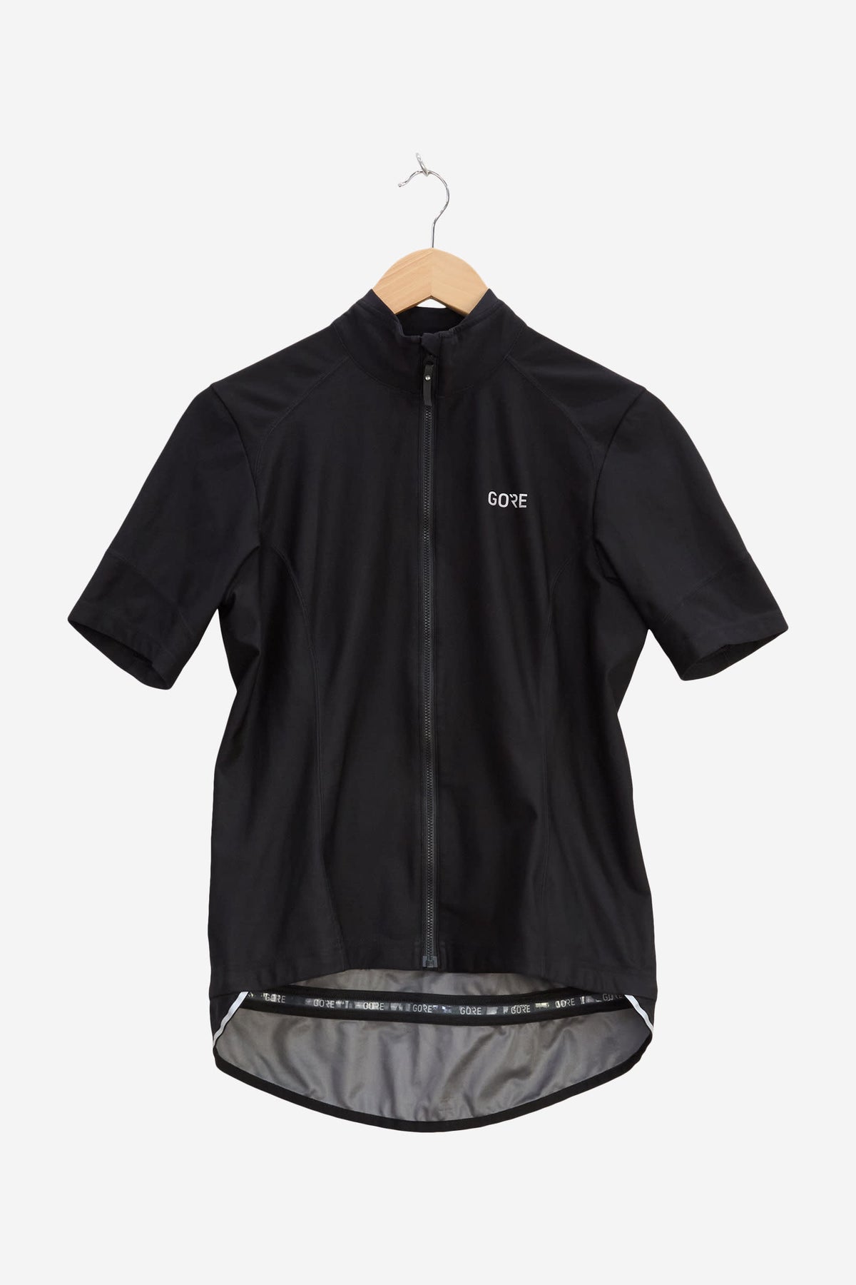 Fahrradtrikot für Herren