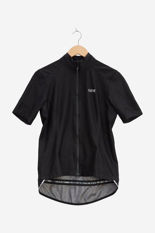 Fahrradtrikot für Herren