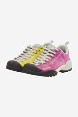 Wanderschuhe für Damen