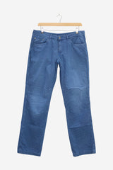 Kletterhose für Herren