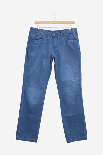 Kletterhose für Herren